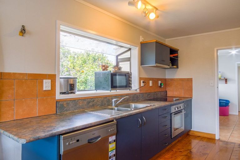Photo of property in 16a Landscape Road, Coastlands, Whakatane, 3120