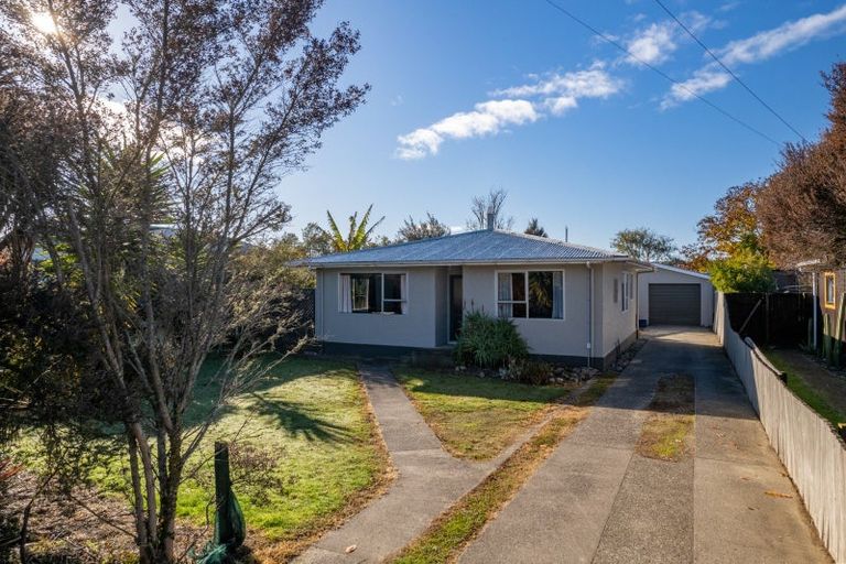 Photo of property in 159 Queen Victoria Street, Motueka, 7120
