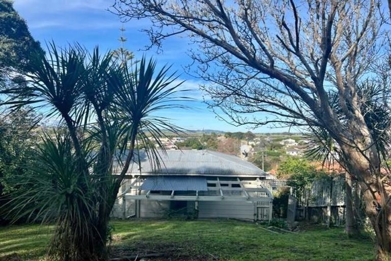 Photo of property in 46 Ranfurly Street, Dargaville, 0310
