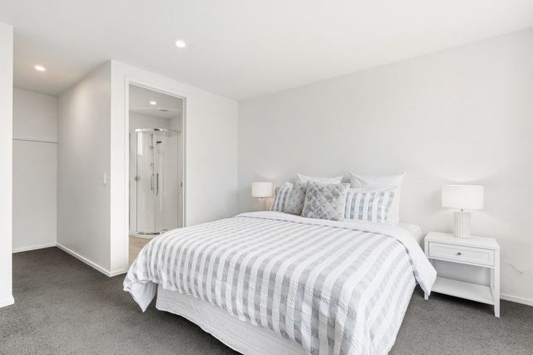 Photo of property in 37 Jones Avenue, Lower Shotover, Queenstown, 9304