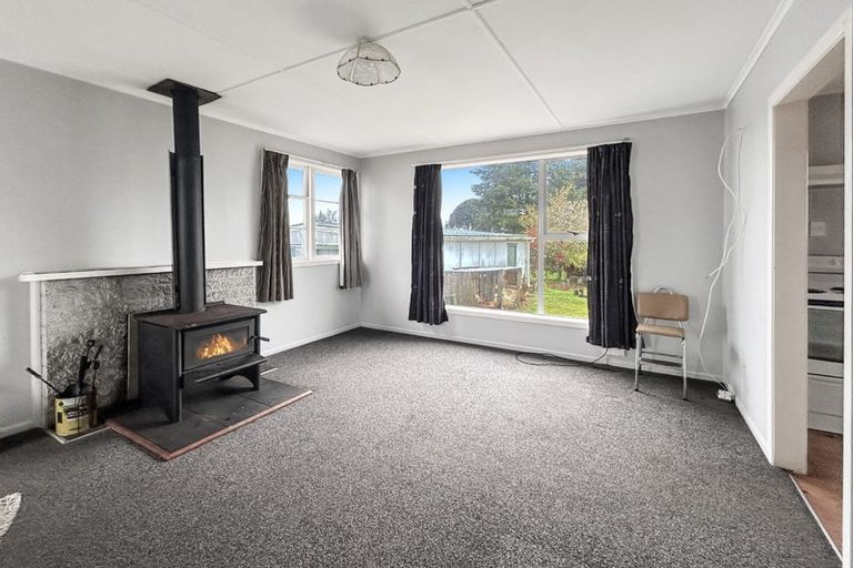 Photo of property in 13 Stirling Place, Tokoroa, 3420