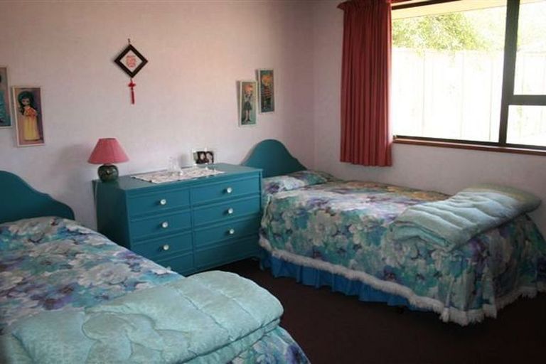 Photo of property in 35 Browns Road, Alma, Oamaru, 9491