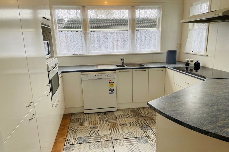 Photo of property in 109 Grace Road, Tauranga South, Tauranga, 3112