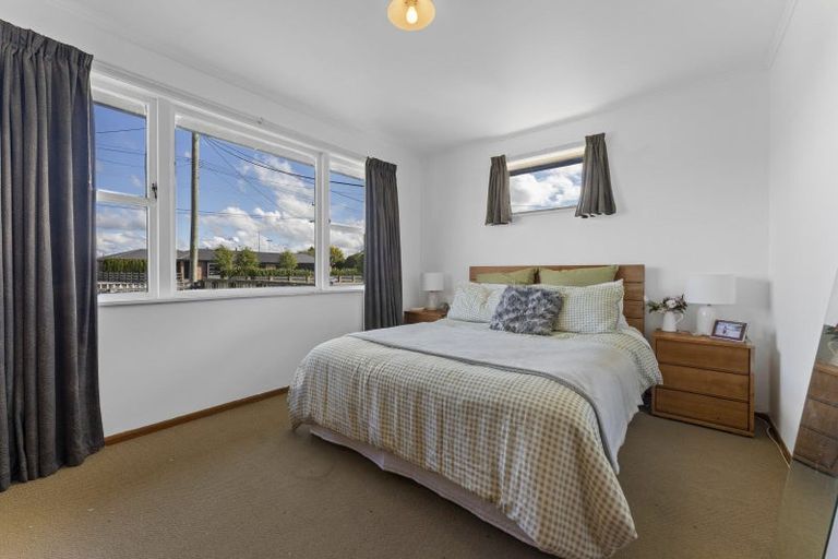 Photo of property in 27 Princess Street, Pahiatua, 4910