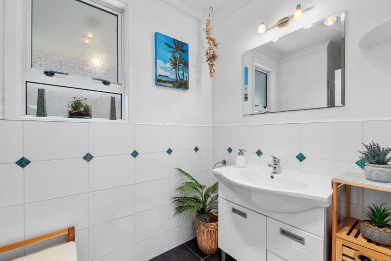 Photo of property in 316 Ngongotaha Road, Ngongotaha, Rotorua, 3010