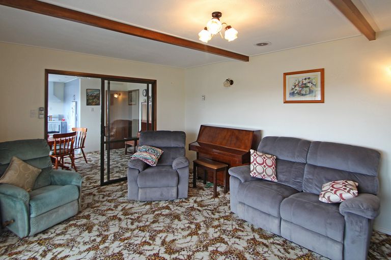 Photo of property in 10a Greta Street, South Hill, Oamaru, 9400