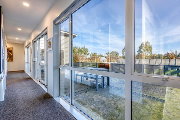 Photo of property in 29 Jordan Road, Waingawa, Carterton, 5791