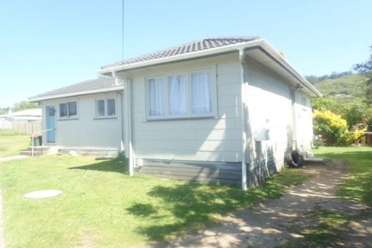 Photo of property in 20b Brookland Road, Western Heights, Rotorua, 3015