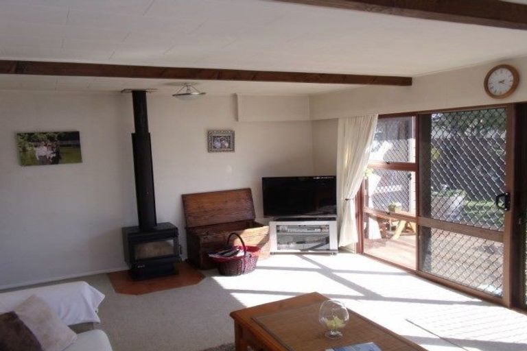 Photo of property in 85 Riverbend Road, Onekawa, Napier, 4110