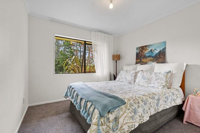 Photo of property in 116 Woolrich Road, Te Kowhai, Hamilton, 3288