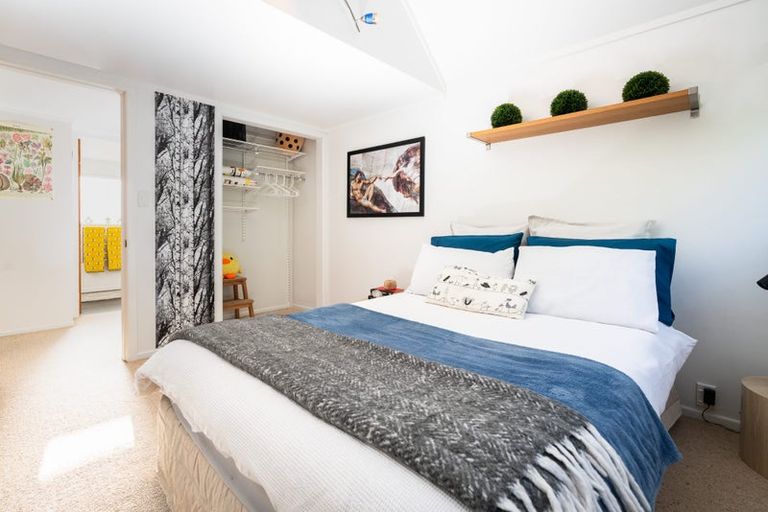 Photo of property in 5-7 Kohekohe Road, Waikanae, 5036