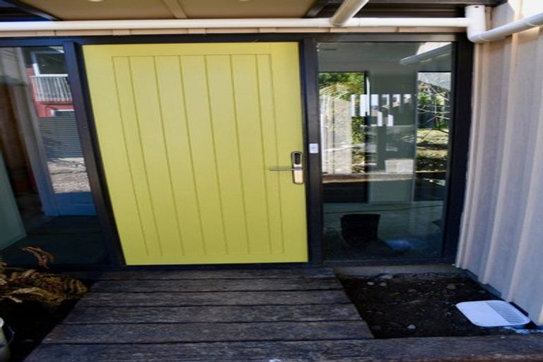 Photo of property in 4 Horncastle Crescent, Little Wanganui, Karamea, 7893