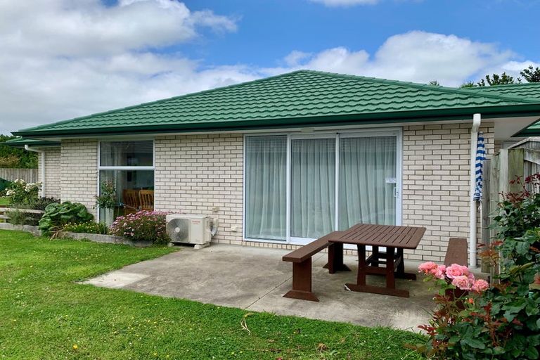 Photo of property in 472d Turuturu Road, Hawera, 4674