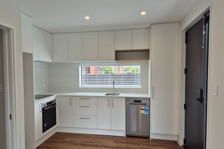 Photo of property in 1/349 Cambridge Terrace, Naenae, Lower Hutt, 5011