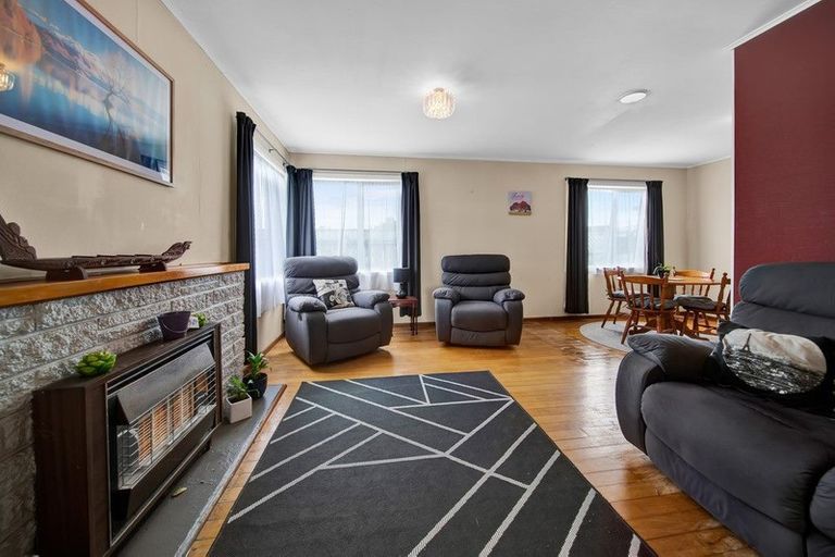 Photo of property in 162 Seaview Road, Westown, New Plymouth, 4310