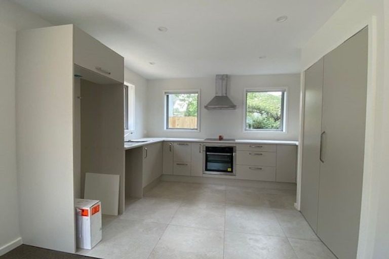 Photo of property in 61 Stapleford Crescent, Browns Bay, Auckland, 0630