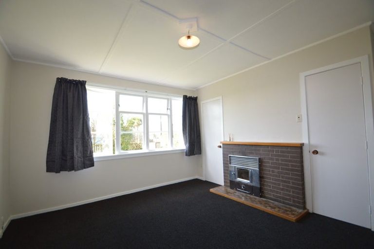 Photo of property in 39 Sorn Street, Otautau, 9610