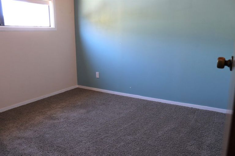 Photo of property in 7a Litchfield Place, Clarks Beach, 2122