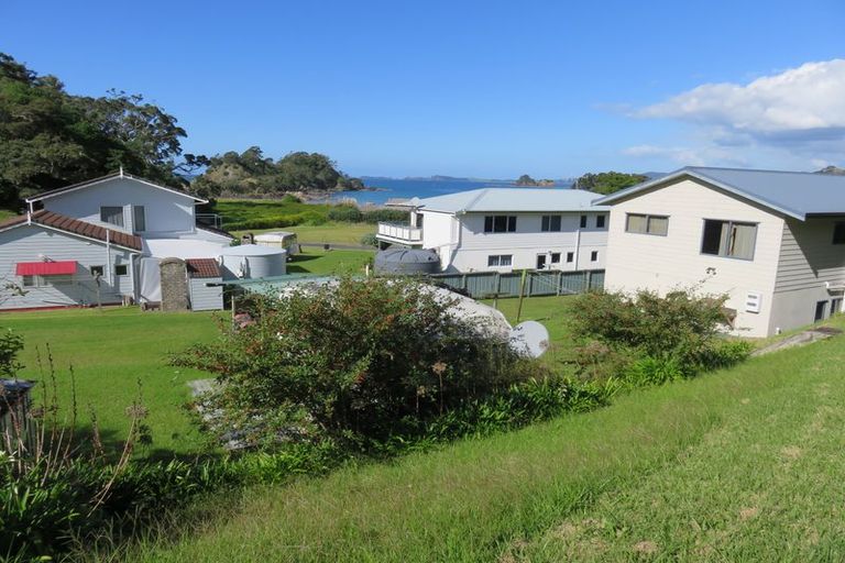 Photo of property in 10 Ohawini Road, Oakura, Hikurangi, 0184