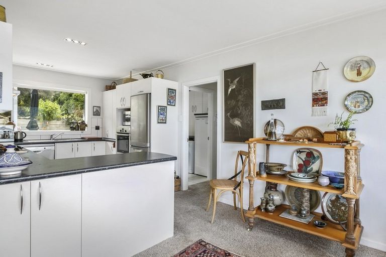 Photo of property in 17 Rotoiti Street, Maia, Dunedin, 9022