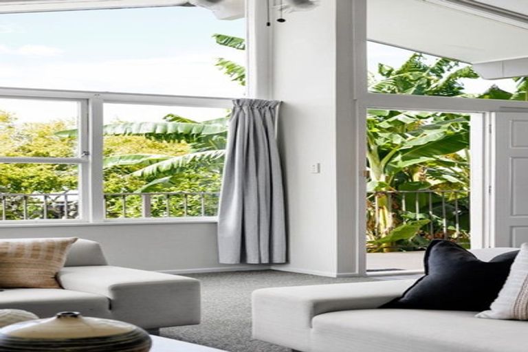 Photo of property in 12 Pelorus Street, Glenview, Hamilton, 3206