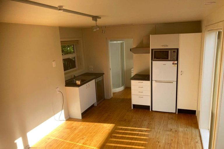 Photo of property in 14 Toru Road, Paraparaumu Beach, Paraparaumu, 5032