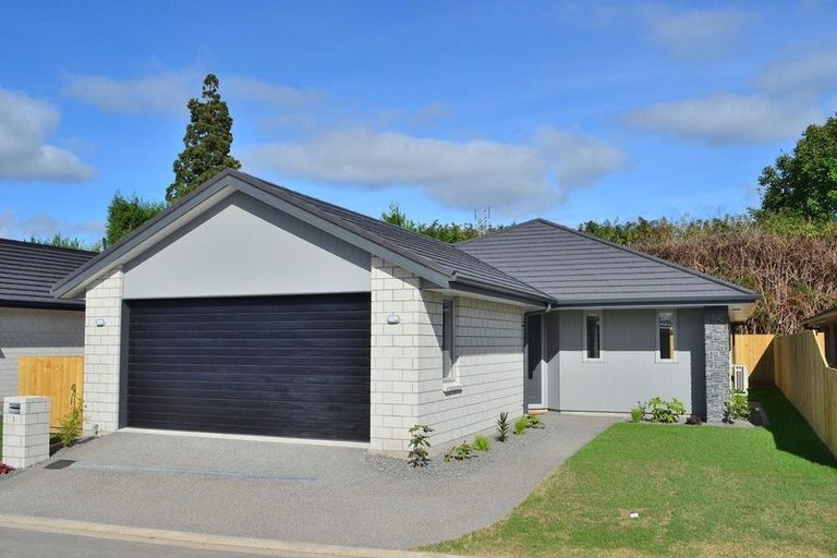 Photo of property in 5 Sirocco Place, Ohauiti, Tauranga, 3112