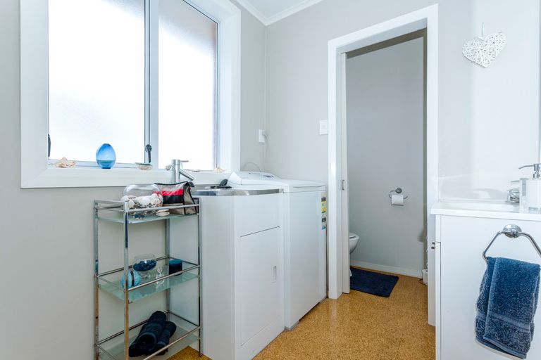 Photo of property in 4/23 Bay View Road, South Dunedin, Dunedin, 9012