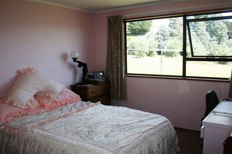 Photo of property in 35 Browns Road, Alma, Oamaru, 9491