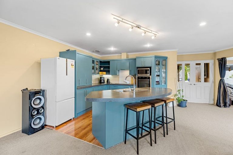 Photo of property in 29 Rolleston Drive, Rolleston, 7614