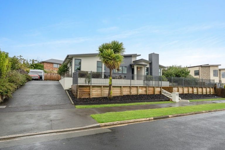 Photo of property in 26 Grandvista Drive, Green Island, Dunedin, 9018