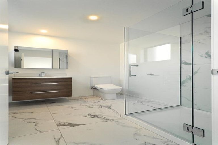 Photo of property in 4/244 Manchester Street, Christchurch Central, Christchurch, 8013