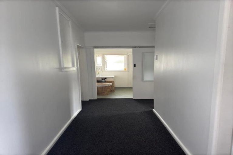 Photo of property in 121 College Road, Edgecumbe, 3120