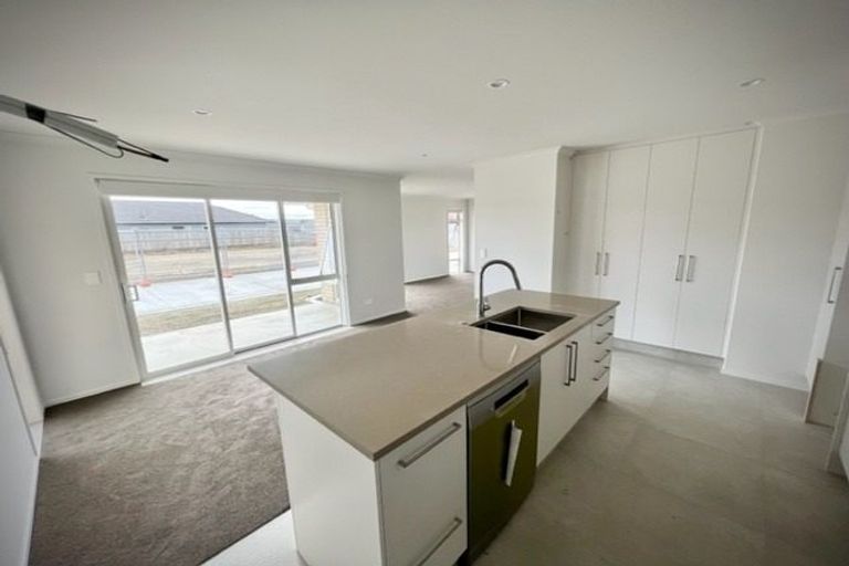 Photo of property in 7 Tiaki Way, Cambridge, 3434