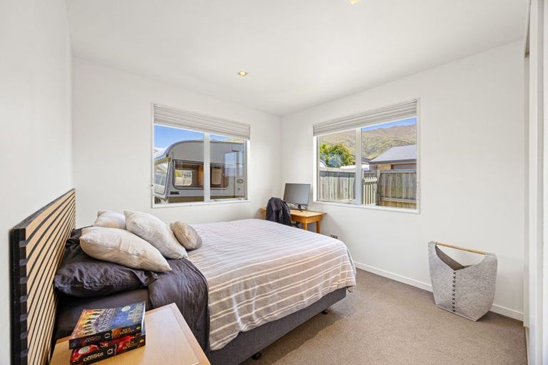 Photo of property in 60 West Meadows Drive, Wanaka, 9305