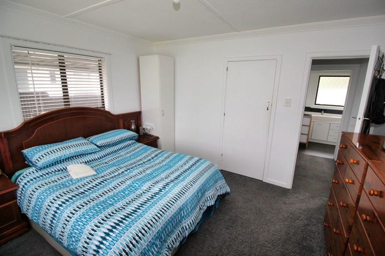 Photo of property in 3 Matai Street, Hargest, Invercargill, 9810