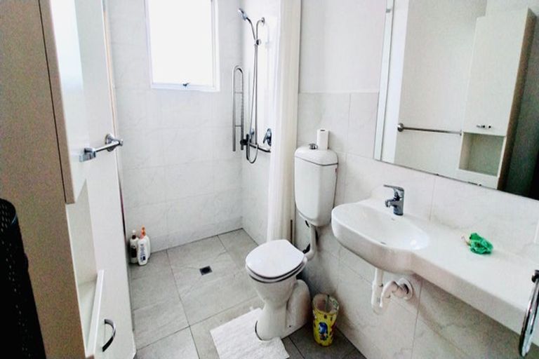 Photo of property in 91 Tirohanga Road, Tirohanga, Lower Hutt, 5010