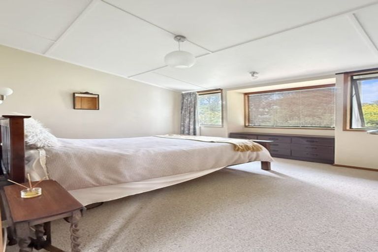 Photo of property in 42c Casey Avenue, Fairfield, Hamilton, 3214