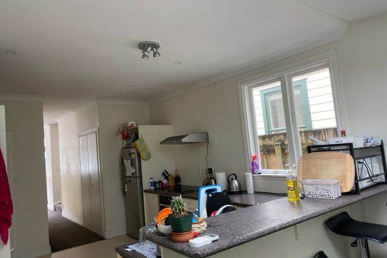 Photo of property in 180 Sydney Street West, Thorndon, Wellington, 6011