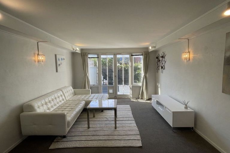 Photo of property in 4/62 Jutland Road, Hauraki, Auckland, 0622