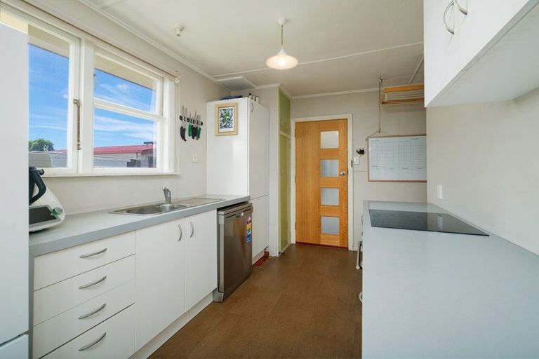Photo of property in 180a Beach Road, Kaikoura, 7300