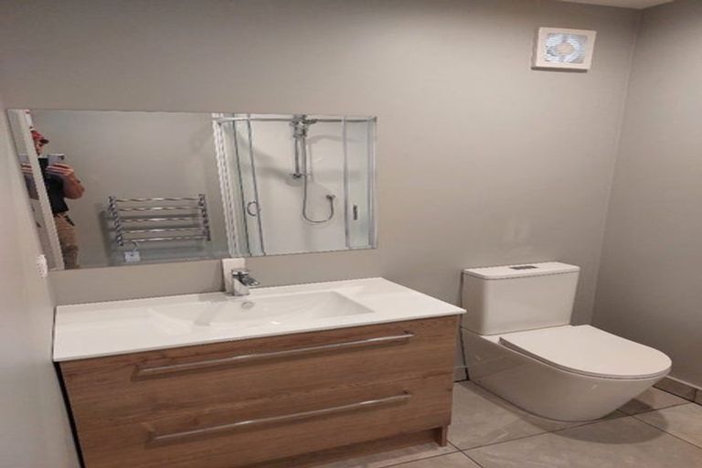 Photo of property in 20 Paewai Road, Glen Eden, Auckland, 0602