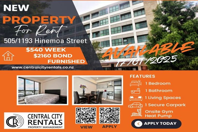 Photo of property in 1193 Hinemoa Street, Rotorua, 3010