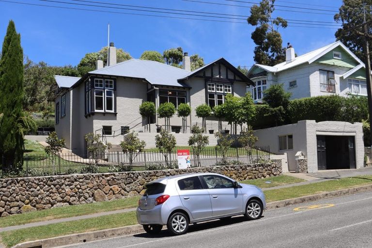 Photo of property in 79 Eden Street, Oamaru, 9400