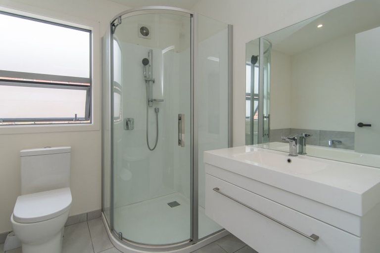 Photo of property in 27a Queen Street, Parkside, Timaru, 7910