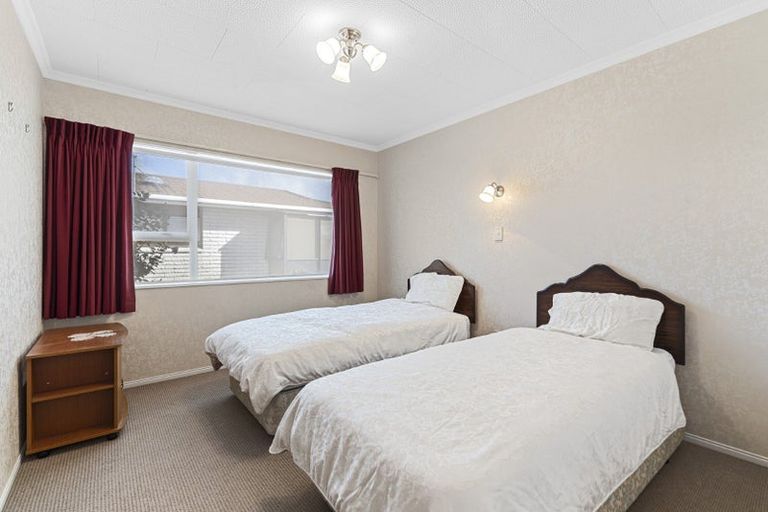 Photo of property in 1/189 Powderham Street, New Plymouth, 4310
