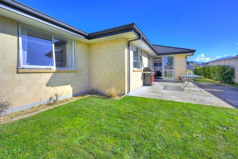 Photo of property in 23 Kerei Street, Motueka, 7120