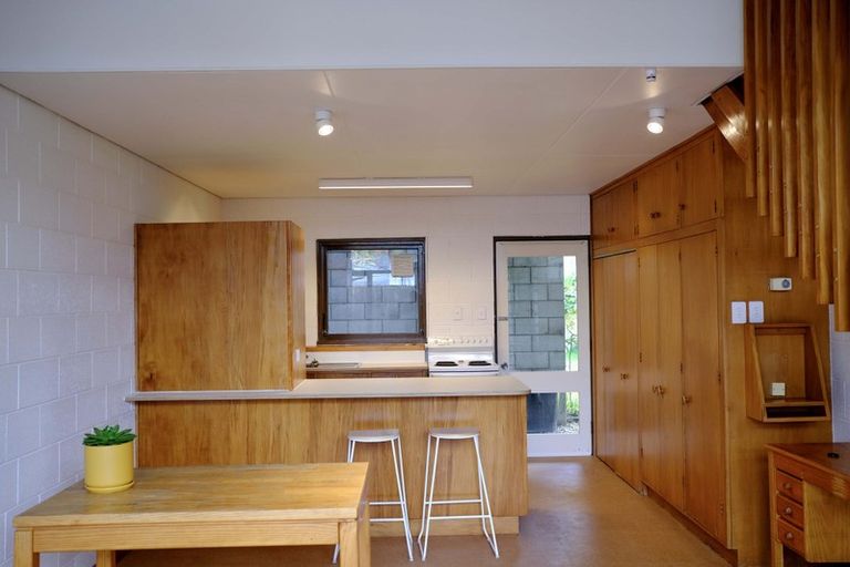 Photo of property in 4/13 May Street, Hamilton East, Hamilton, 3216