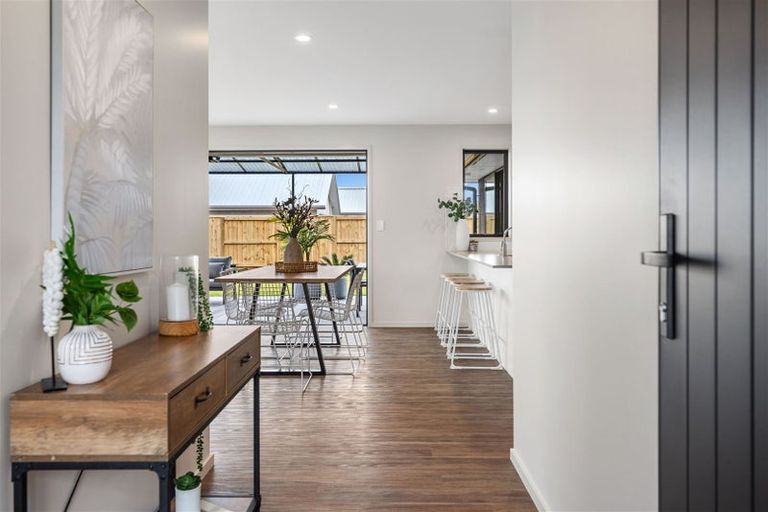 Photo of property in 11 Maluma Close, Ohauiti, Tauranga, 3112