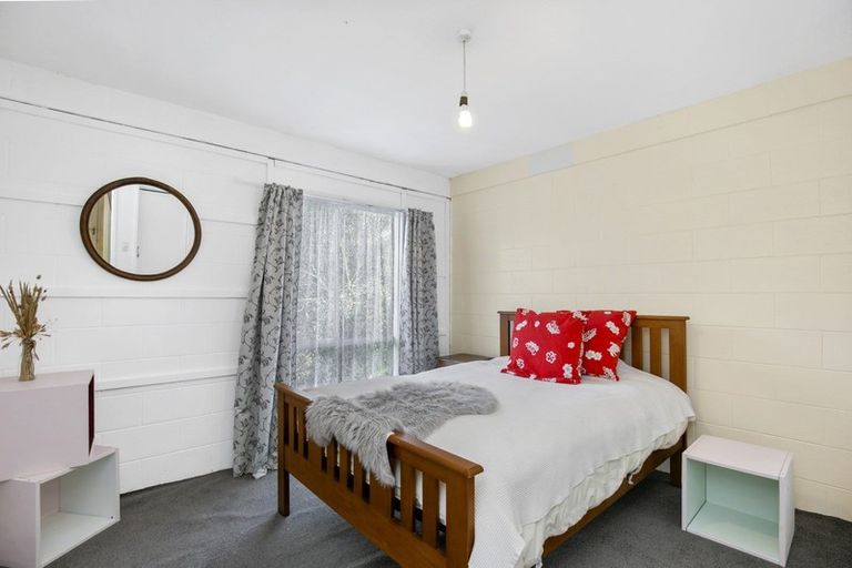 Photo of property in 1/1 Harland Street, Brooklyn, Wellington, 6021